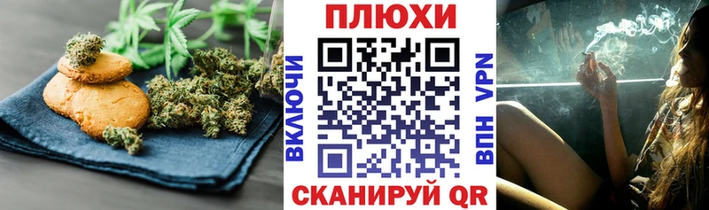 магазин продажи   Чадан  omg ONION  Canna-Cookies конопля 
