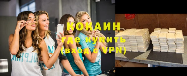 apvp Алексин