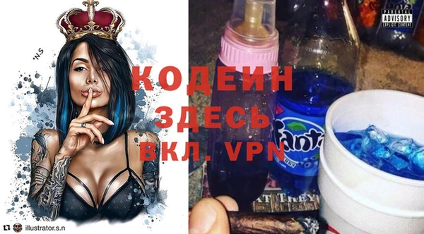 apvp Алексин