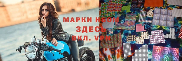 apvp Алексин