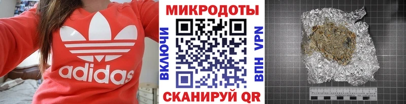 Псилоцибиновые грибы Cubensis  продажа наркотиков  Чадан 